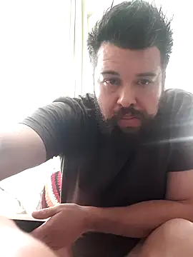 PapiCulo69latinx online show from July 10, 2026, 12:49 pm