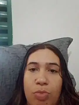 Snapshot of lohlopes chatting on July 11, 2026, 7:25 pm lohlopes online show from July 11, 2026, 7:25 pm