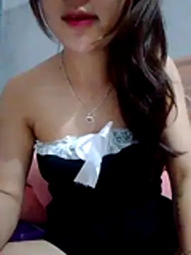 Anna 88 online show from July 23, 2026, 3:30 pm