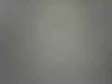 Snapshot of talula_ chatting on July 9, 2026, 10:20 pm talula online show from July 9, 2026, 10:20 pm