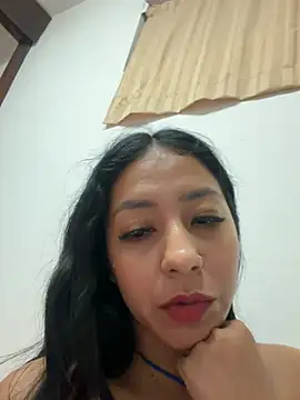 kari rive online show from July 21, 2026, 6:48 am