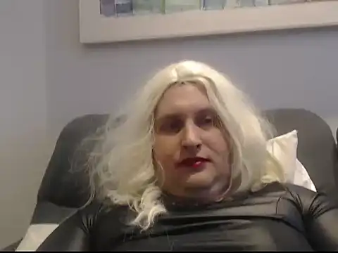 AlphaTemptation online show from July 13, 2026, 2:22 am