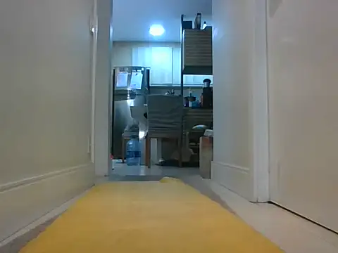 AlphaTemptation online show from July 29, 2026, 2:44 am