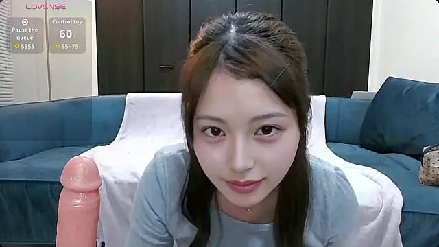 runrun1117 online show from July 20, 2026, 4:20 pm