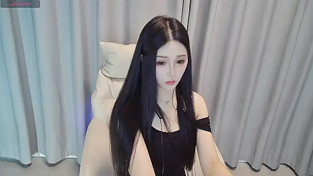 xiao qian online show from July 20, 2026, 12:07 pm
