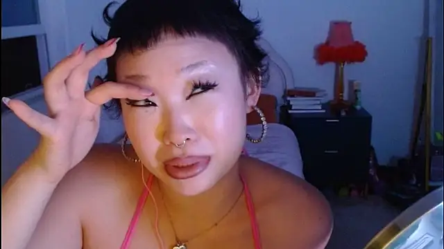 LLspinzz online show from July 26, 2026, 5:14 am