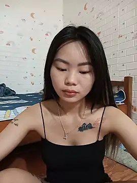 Lynk2xx online show from July 10, 2026, 6:46 am