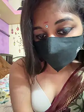 Cathrine-Rose online show from July 28, 2026, 1:21 pm