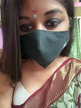 Cathrine-Rose online show from July 28, 2026, 2:35 pm