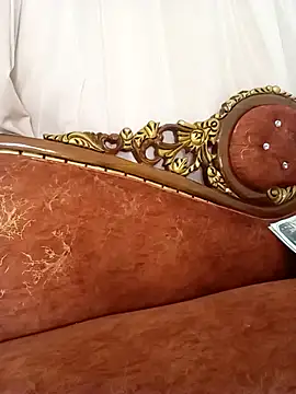 Sibani Sibani online show from July 30, 2026, 4:22 am