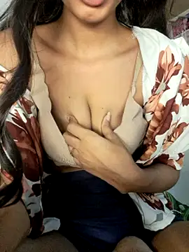 sexy parul8 online show from July 11, 2026, 4:51 pm