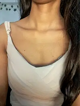 sexy parul8 online show from July 23, 2026, 9:22 pm