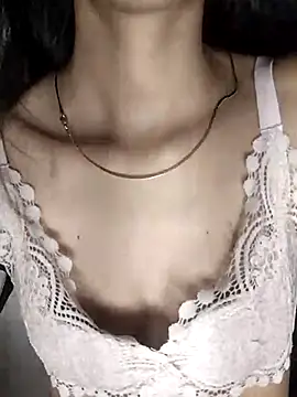 sexy parul8 online show from August 1, 2026, 10:41 pm