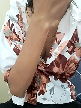 sexy parul8 online show from August 9, 2026, 5:41 pm