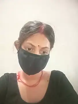 Queen Sakshi1 online show from July 27, 2026, 5:58 am