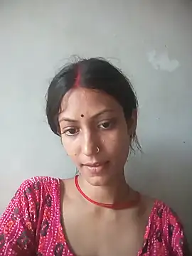 Queen Sakshi1 online show from July 10, 2026, 12:05 pm