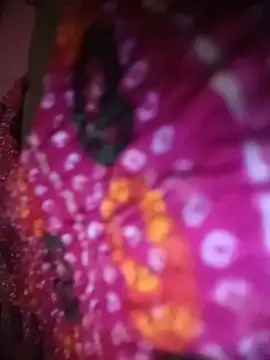 Queen Sakshi1 online show from July 19, 2026, 8:45 am