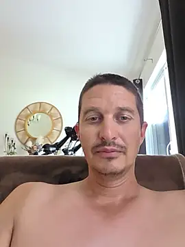 touristeqc online show from July 21, 2026, 5:14 pm