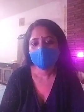 Pooja-bedi online show from July 11, 2026, 4:18 pm
