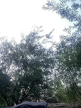 Nakedendurance1994 online show from July 30, 2026, 5:12 pm