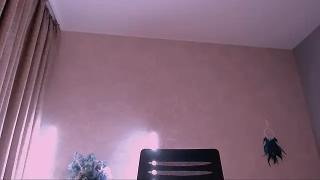 Pussy without pussy1 online show from August 2, 2026, 7:44 pm