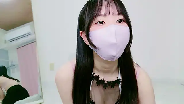 aichan  00 online show from July 15, 2026, 3:30 pm