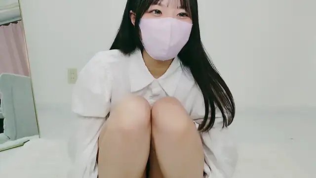 aichan  00 online show from August 3, 2026, 3:18 pm
