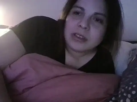 Snapshot of Allis_Wonderland chatting on July 18, 2026, 5:27 am Allis Wonderland online show from July 18, 2026, 5:27 am