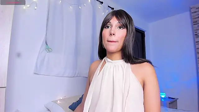 Snapshot of liia__collins chatting on July 13, 2026, 7:13 pm liia collins online show from July 13, 2026, 7:13 pm