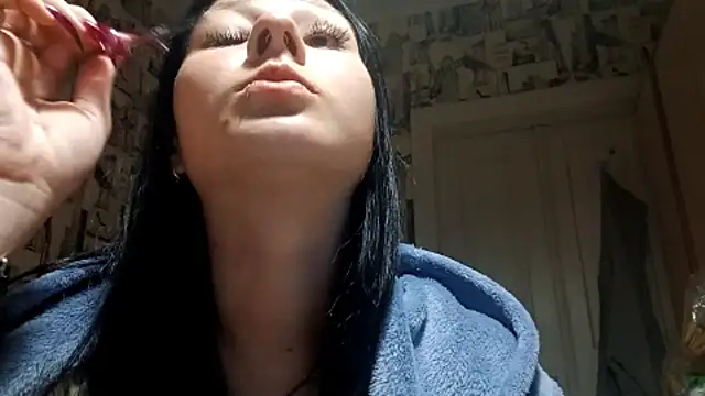 Snapshot of Just__Darling chatting on July 26, 2026, 8:38 pm Just Darling online show from July 26, 2026, 8:38 pm