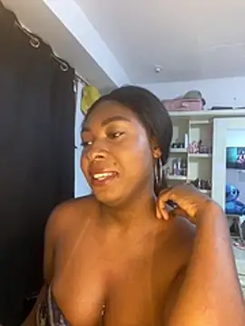 Emilybrowm01 online show from July 14, 2026, 1:49 am