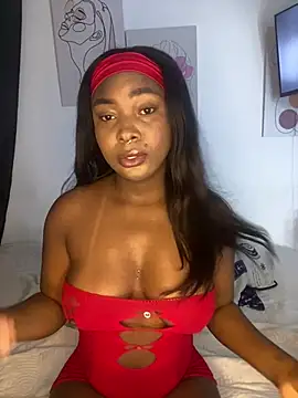 Emilybrowm01 online show from July 25, 2026, 4:20 am