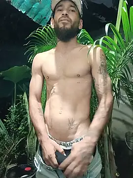 Pussyyor online show from July 18, 2026, 4:21 am