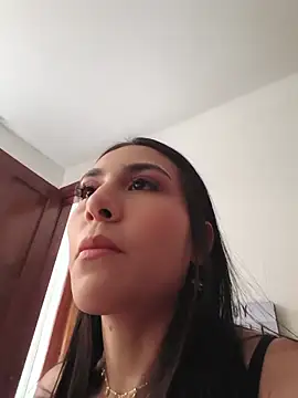 soycamill online show from July 18, 2026, 7:11 pm