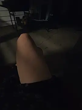 l00katmeow89 online show from July 24, 2026, 6:09 am