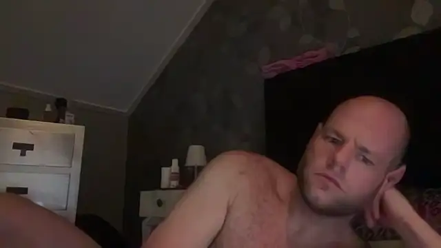 mrpleasure90 online show from July 9, 2026, 7:46 pm