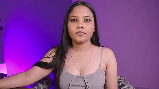 Madhosh girl online show from July 9, 2026, 7:46 pm