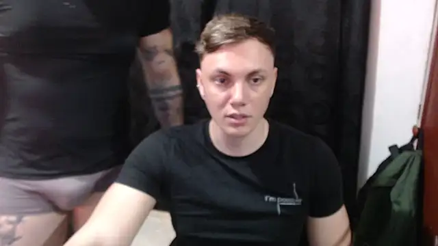 Snapshot of kike_energy chatting on April 14, 2026, 10:04 pm kike energy online show from April 14, 2026, 10:04 pm