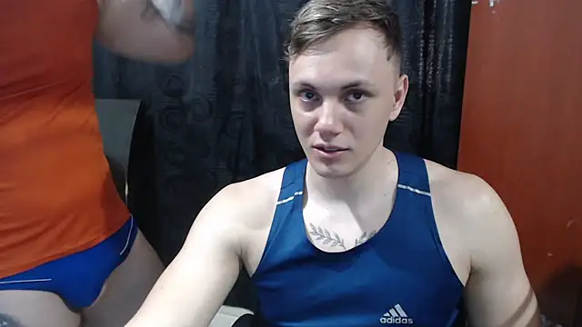 Snapshot of kike_energy chatting on March 13, 2026, 10:26 pm kike energy online show from March 13, 2026, 10:26 pm