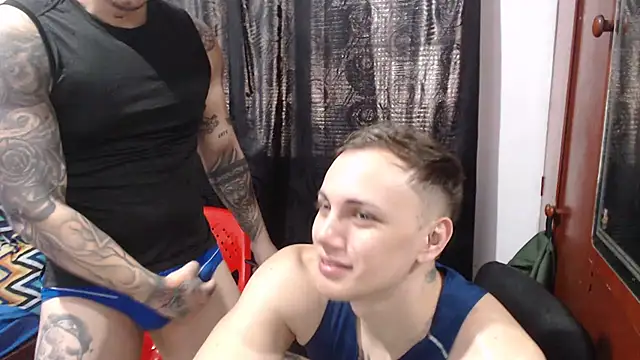 kike energy online show from January 11, 2026, 8:05 pm