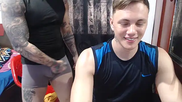 kike energy online show from October 26, 2025, 7:14 pm