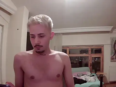 austindamon online show from July 9, 2026, 10:53 pm