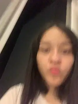 ruemi rose online show from July 25, 2026, 6:54 am