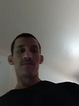 manscapedxxx online show from July 12, 2026, 2:07 pm
