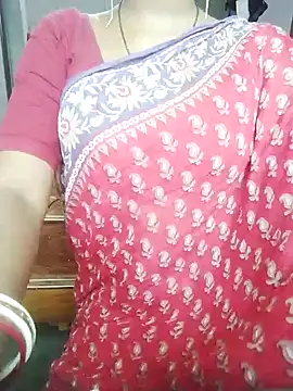 VVVthduv online show from July 10, 2026, 6:02 am