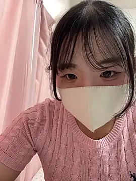 yui yui 1234 online show from July 14, 2026, 6:29 am