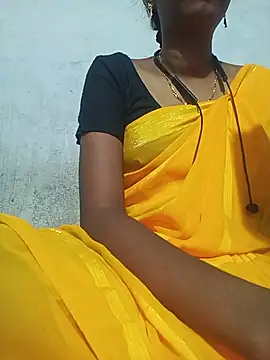 Sathyas01 online show from July 28, 2026, 1:10 pm