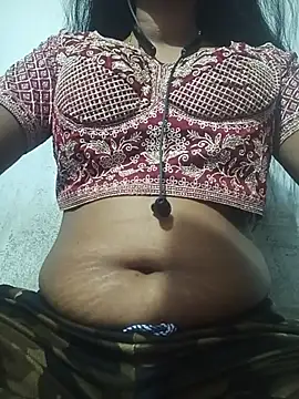 Sathyas01 online show from July 13, 2026, 6:07 pm
