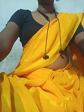 Sathyas01 online show from July 29, 2026, 8:46 am