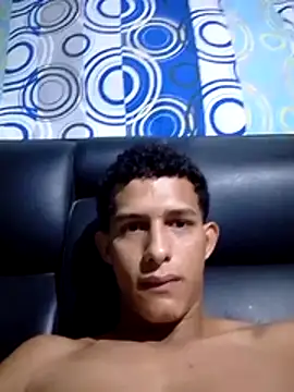 master badboy online show from July 23, 2026, 3:08 pm